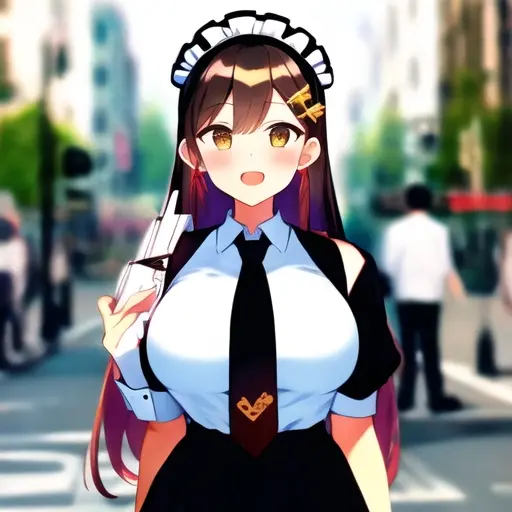 gigantisgrowthlove의 幼馴染み様には逆らえない