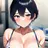 愛奈