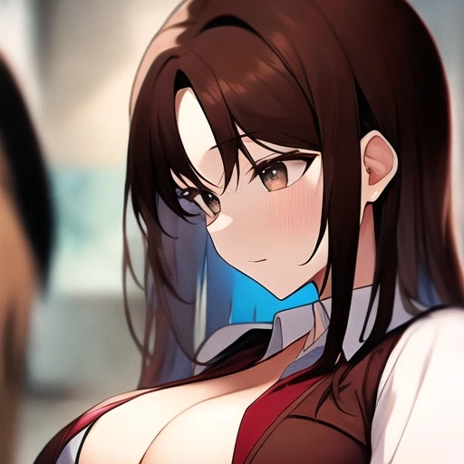 彩野