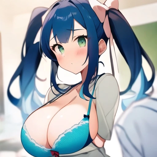 菜月