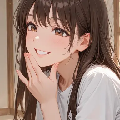 Profile image of 대화할때