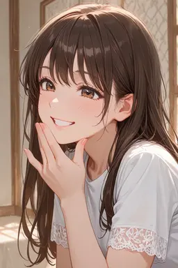 Profile image of 유채린