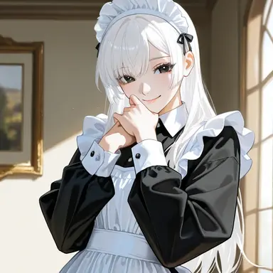 Profile image of 권유리