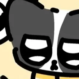Profile image of 이세인