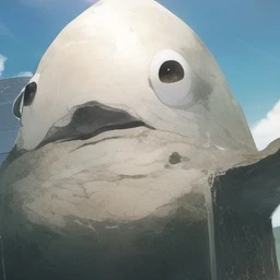 고고프렌즈