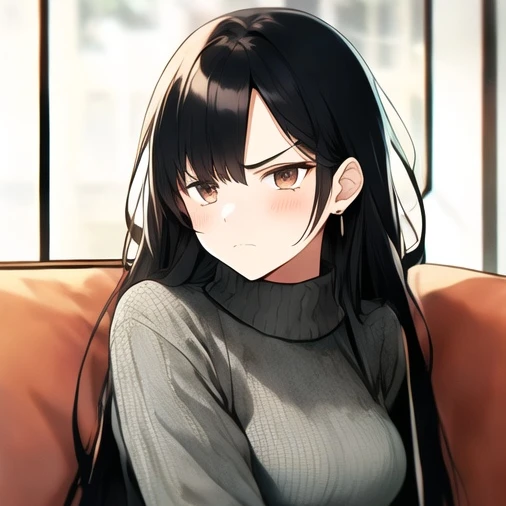 아름