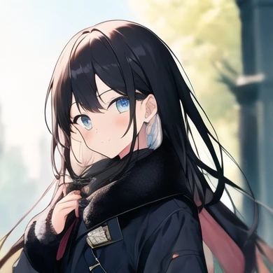 아름