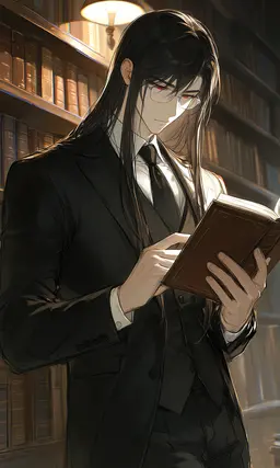 Profile image of ゼル