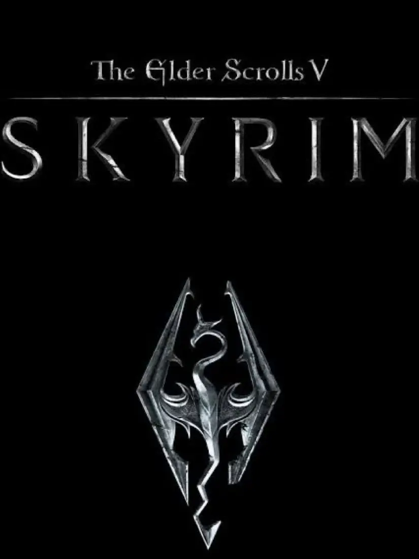 HURTSMOG의 Skyrim