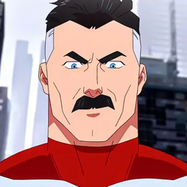 Profile image of Nolan