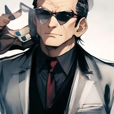 Profile image of Seravine