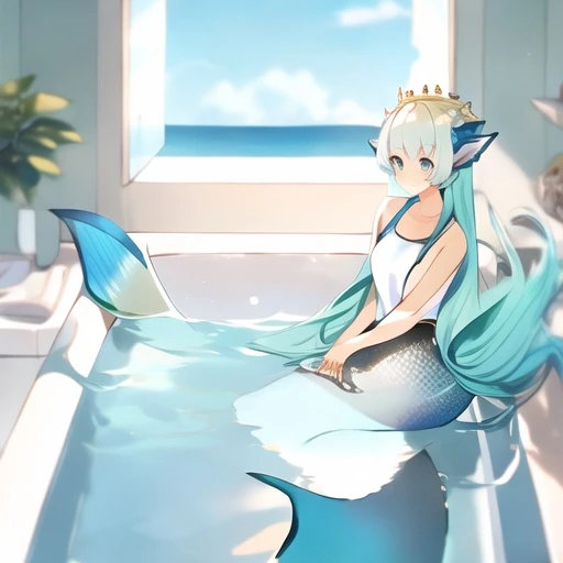 김미연