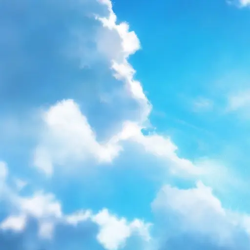 NuttyFrame7824의 슬기로운 의사생활, 언슬생