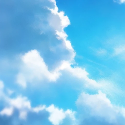 슬기로운 의사생활