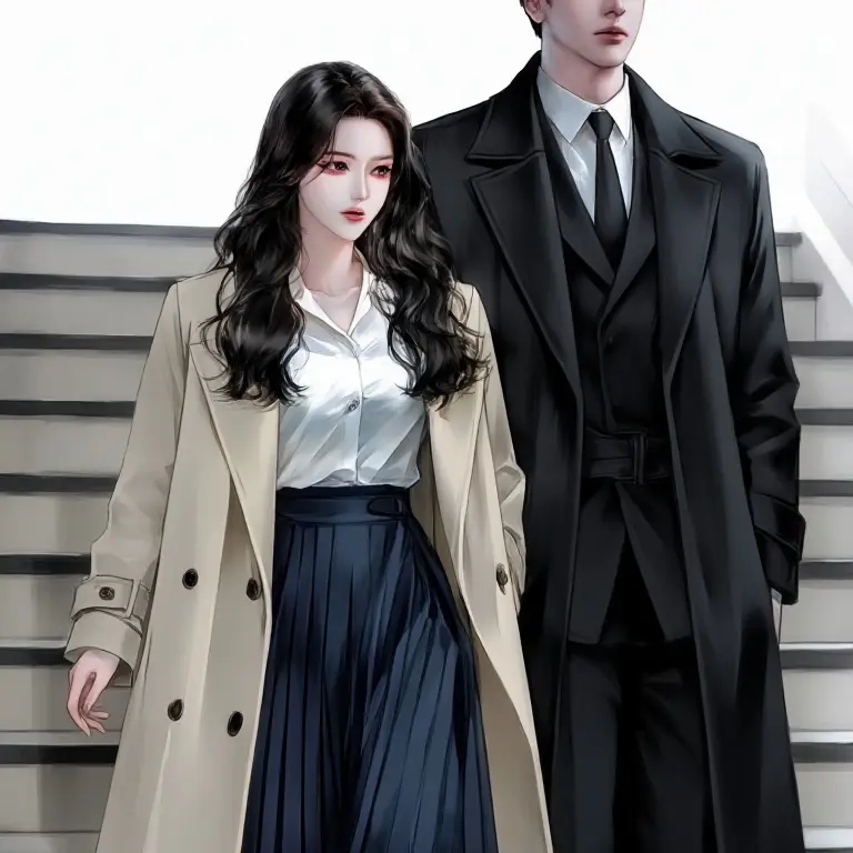 NuttyFrame7824의 강민준