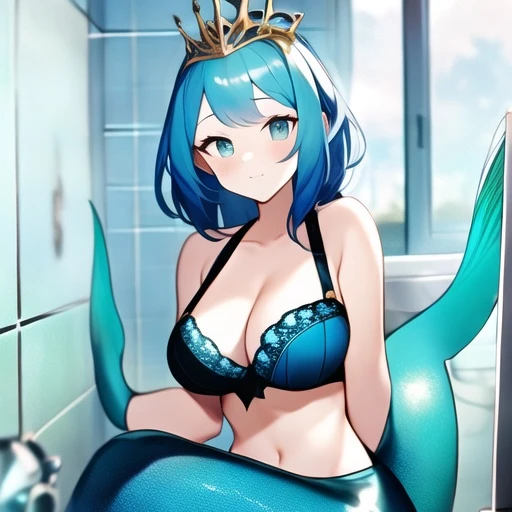 김이서