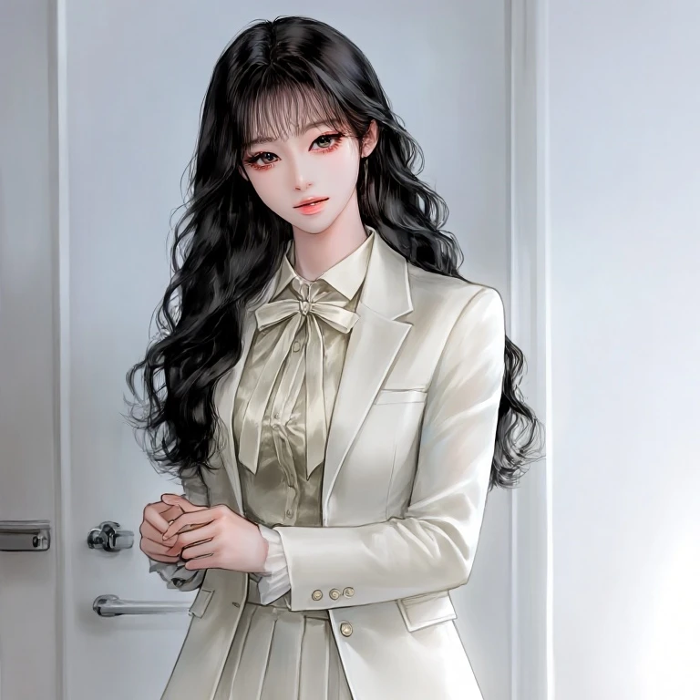 친구누나 김아름