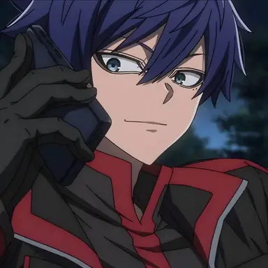 Profile image of 一ノ瀬四季