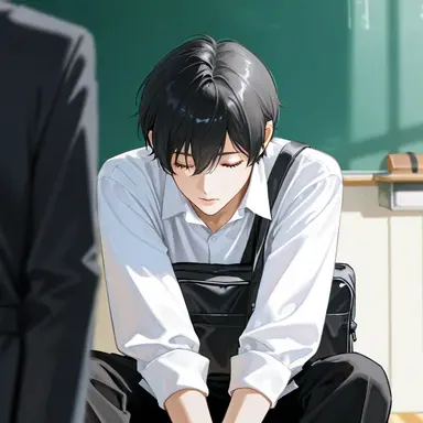 Profile image of 遥生