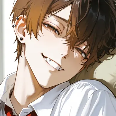 Profile image of 雫石 光
