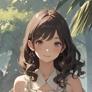 모모