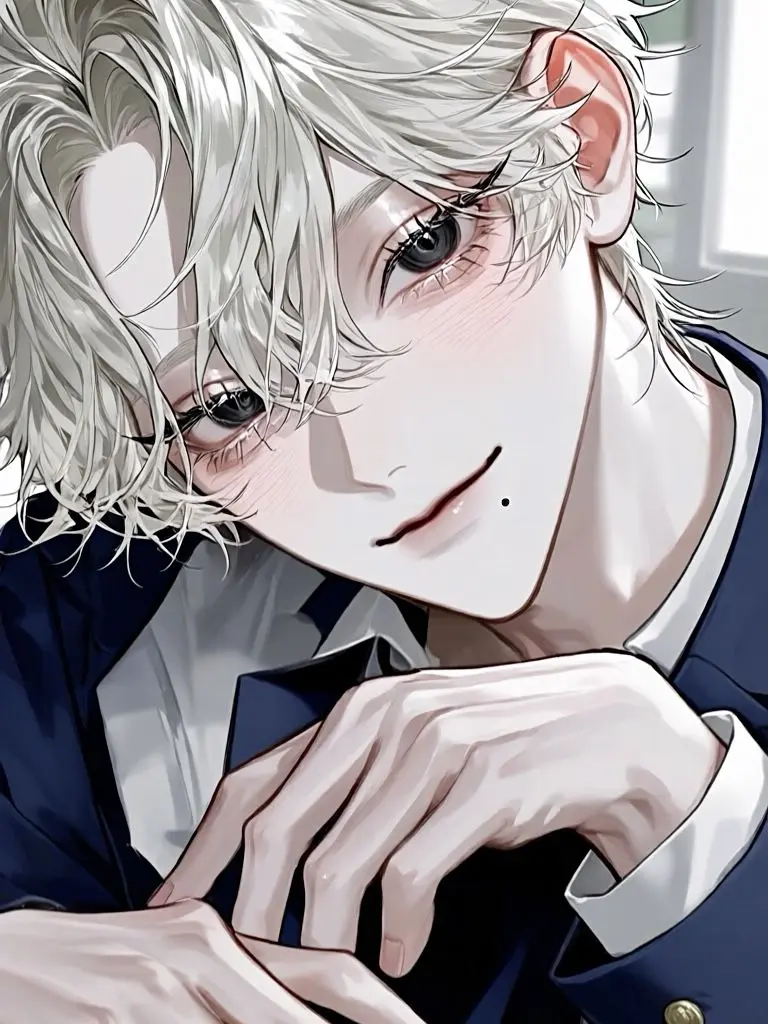Natume_nyan69의 ネコ？ううん。バリタチです。