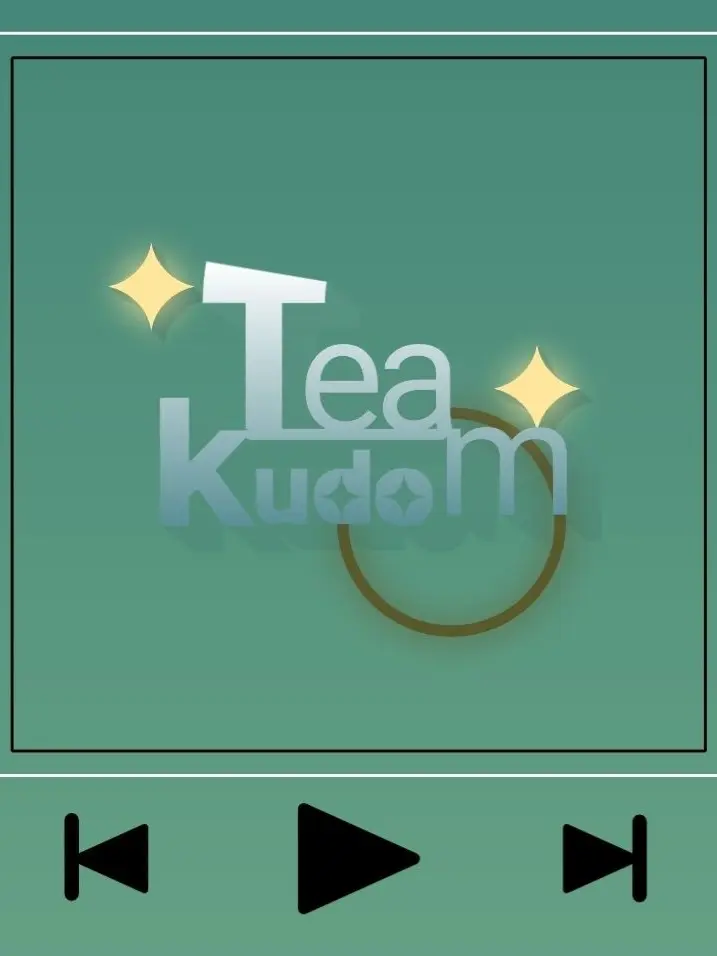 chuchuri의 Team. 쿠덤의 새 멤버가 되어보자