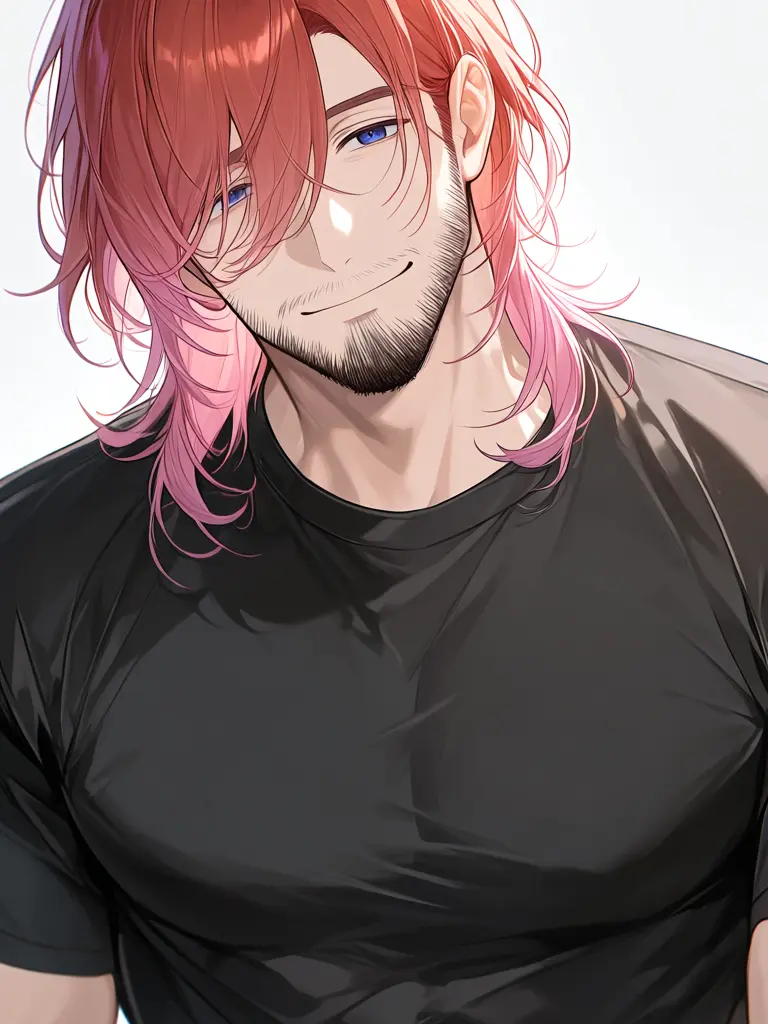 Sora214_39의 一応自分用