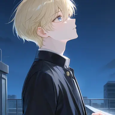 Profile image of 사쿠야