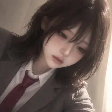 Profile image of user