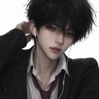 Profile image of チェ・ヒョンス
