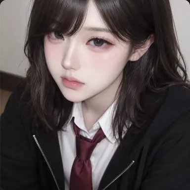 Profile image of キム・ロイ