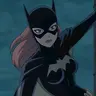 Profile image of Barbara gordon