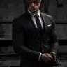 Profile image of Leon kennedy