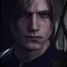 Profile image of Leon Kennedy