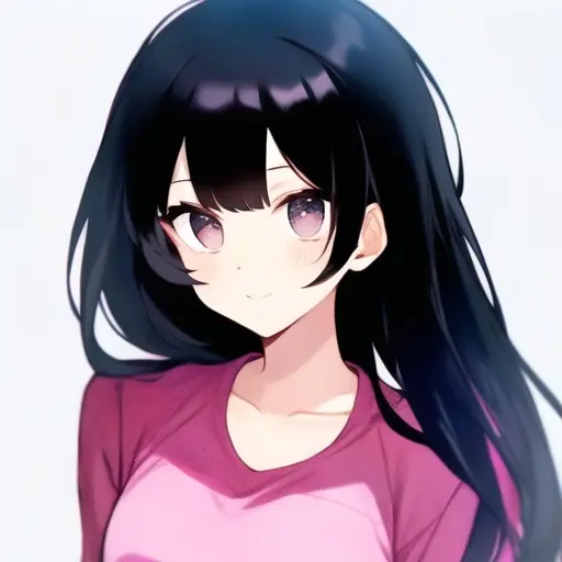 iveanddive의 박혜라