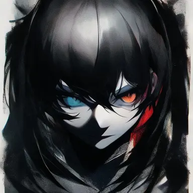 Profile image of Jude
