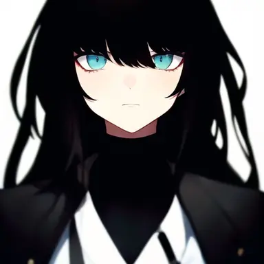 Profile image of Jude