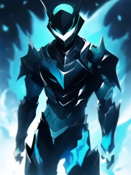 dinonunny900의 Pinned by Soulvester