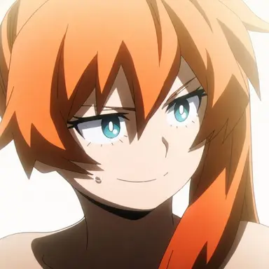 Profile image of 拳藤一佳