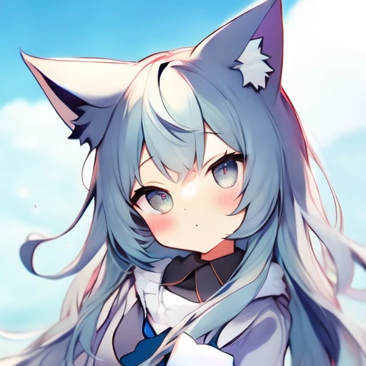 シロ