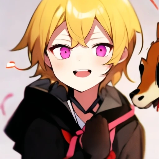 やはと