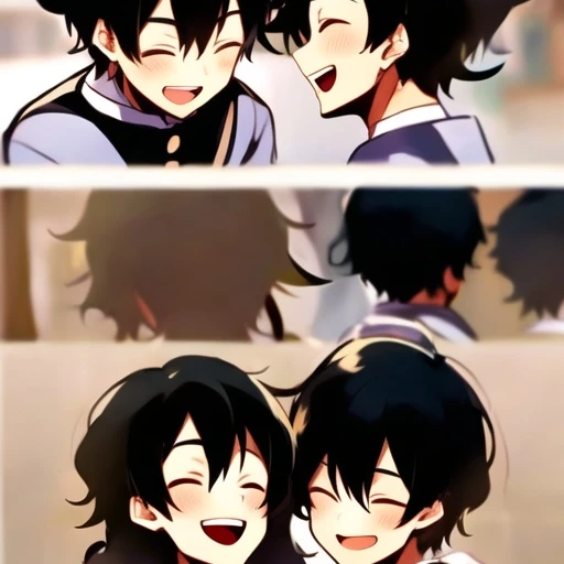 勝幸