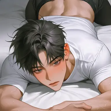 Profile image of 零夜
