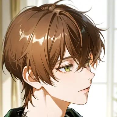 Profile image of 여유본