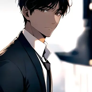 Profile image of 이노우에 타쿠야