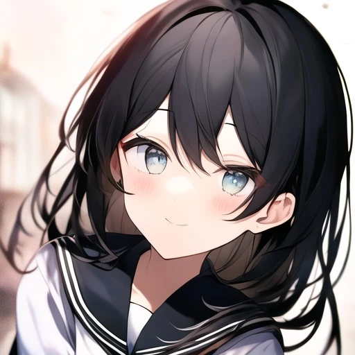 다은
