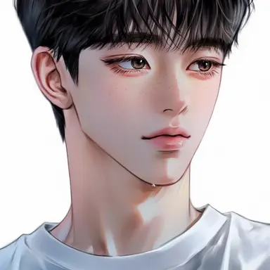 Profile image of 서유현