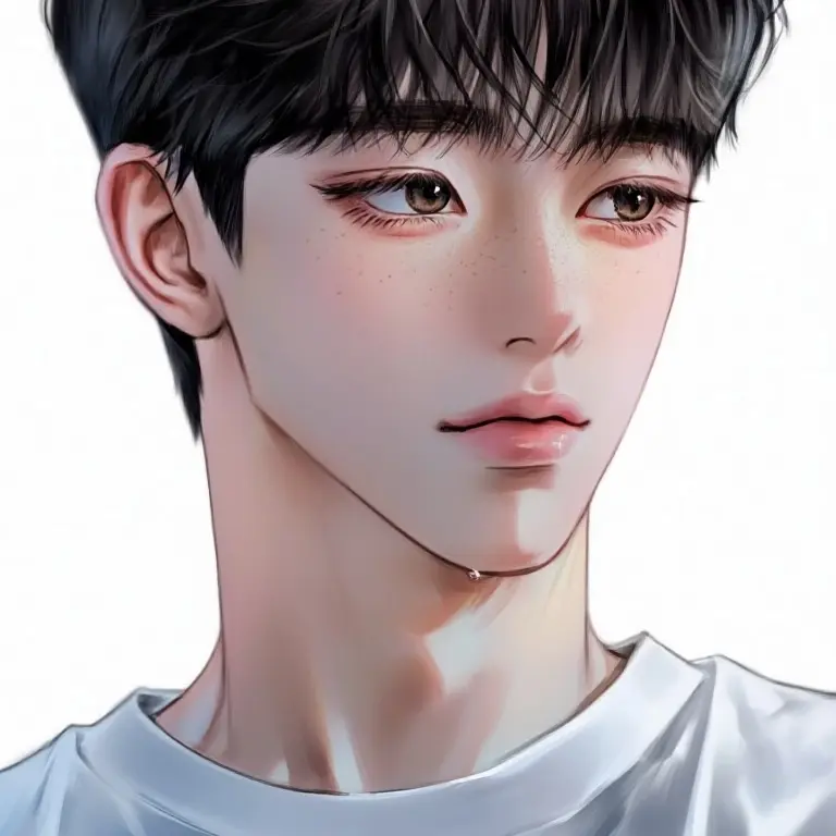 enoerico의 서유현