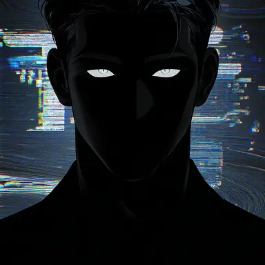 Profile image of Visor